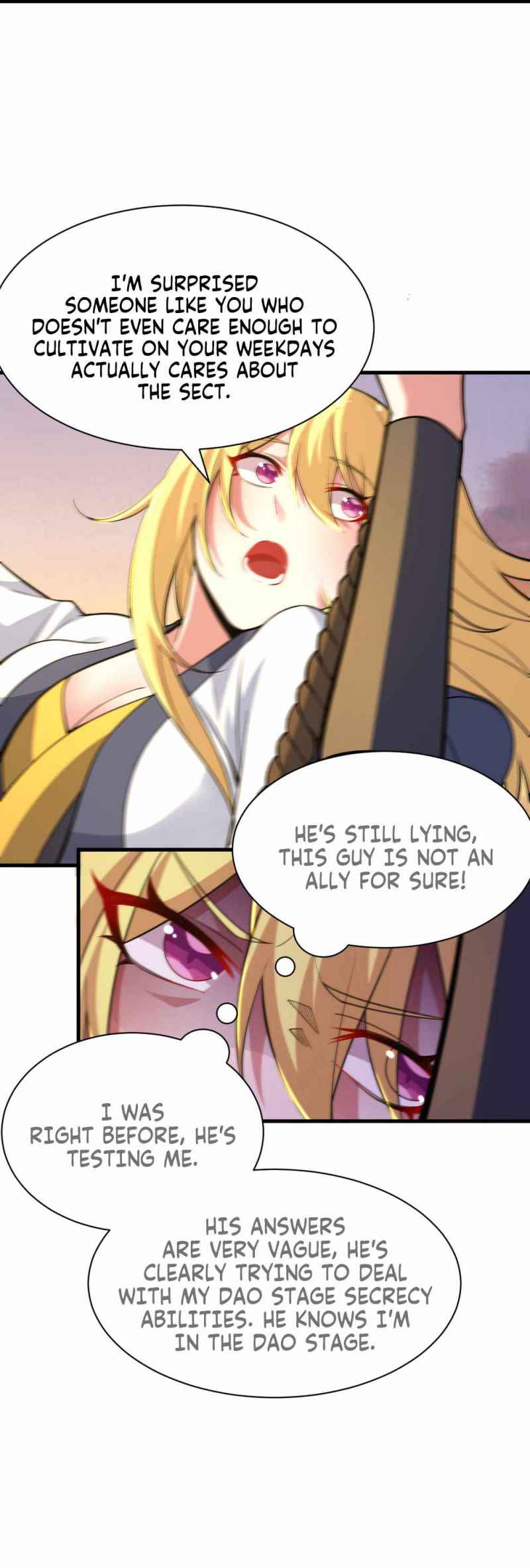 Page 13 of Chapter 54