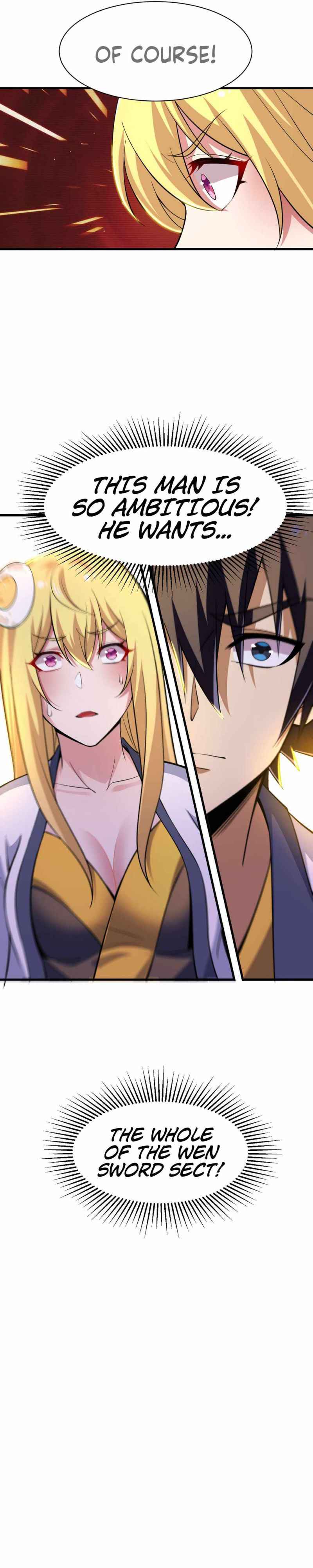 Page 15 of Chapter 54
