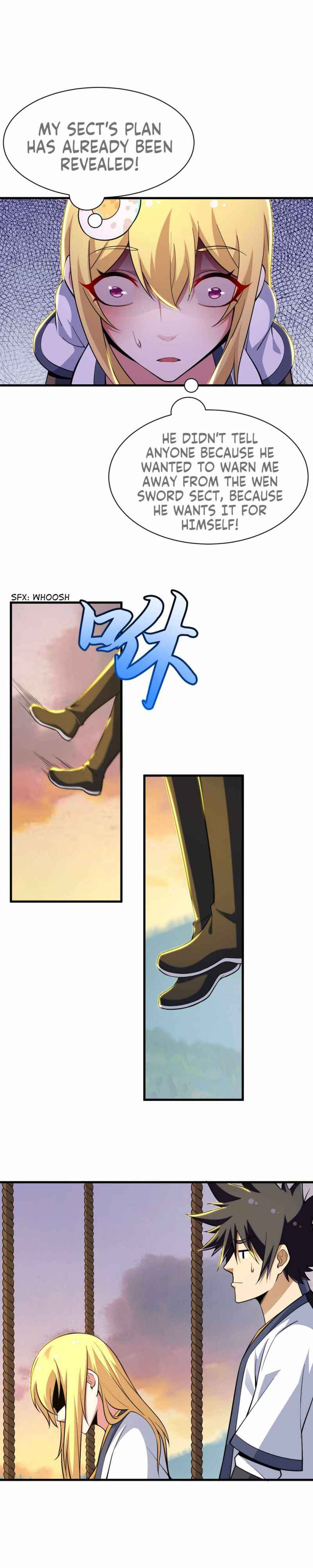 Page 16 of Chapter 54