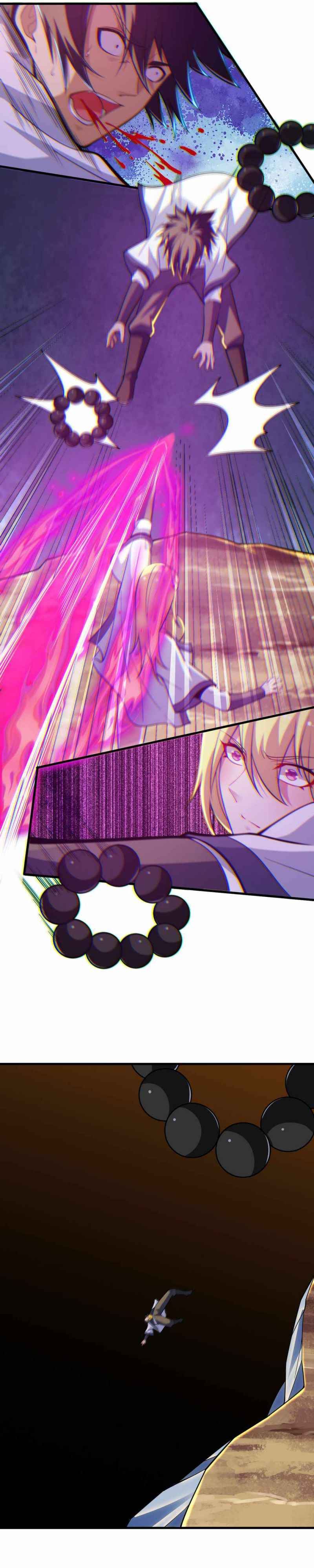 Page 18 of Chapter 54
