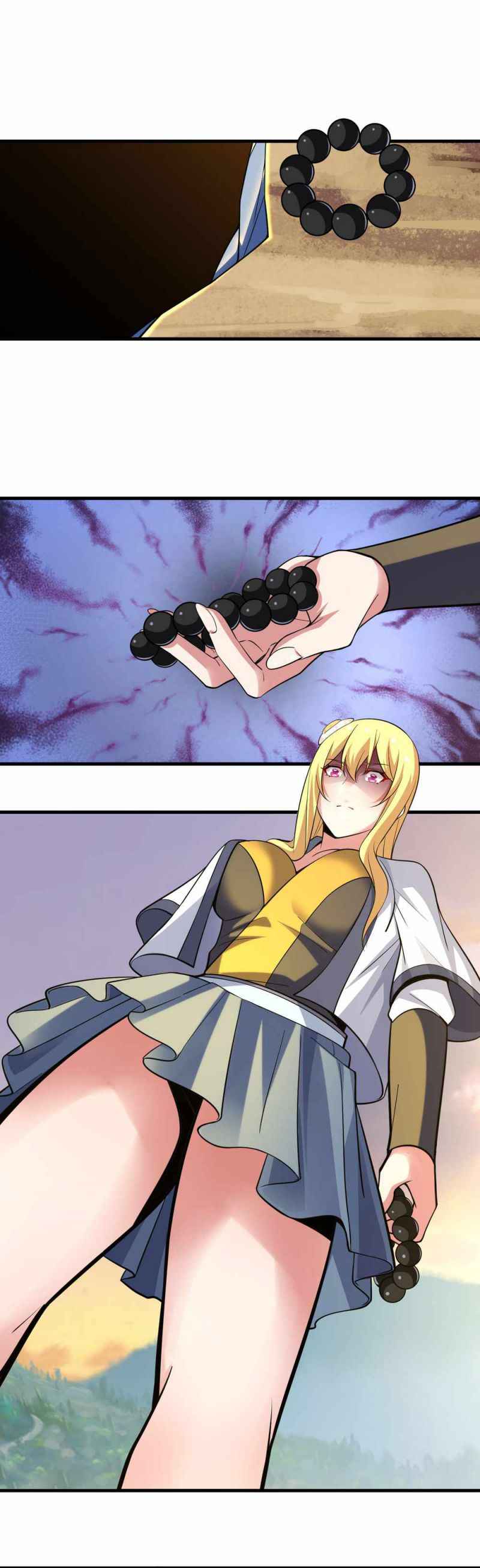 Page 19 of Chapter 54