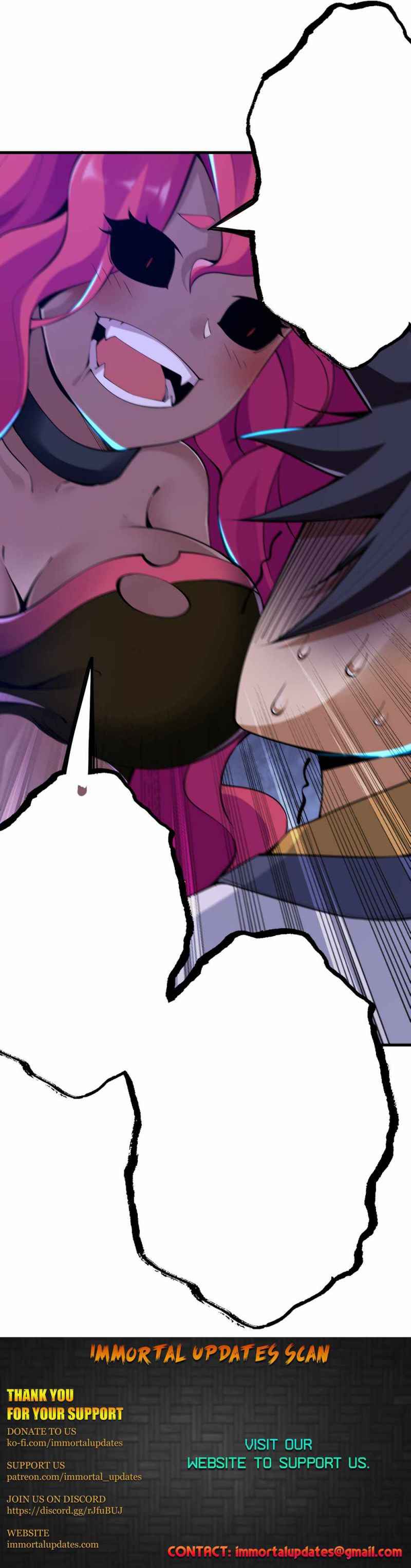 Page 21 of Chapter 54