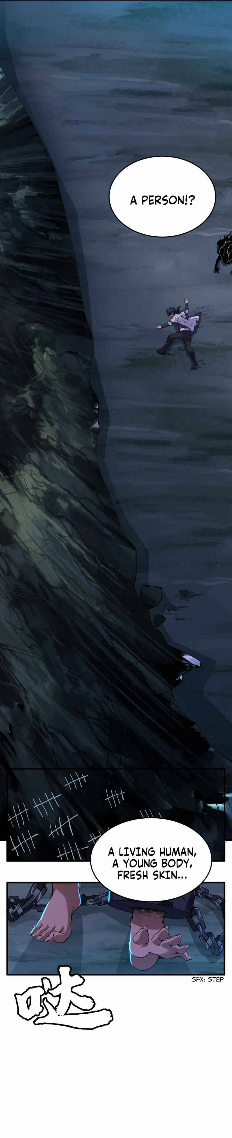 Page 2 of Chapter 55