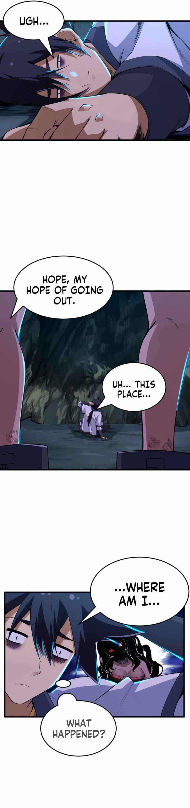 Page 3 of Chapter 55