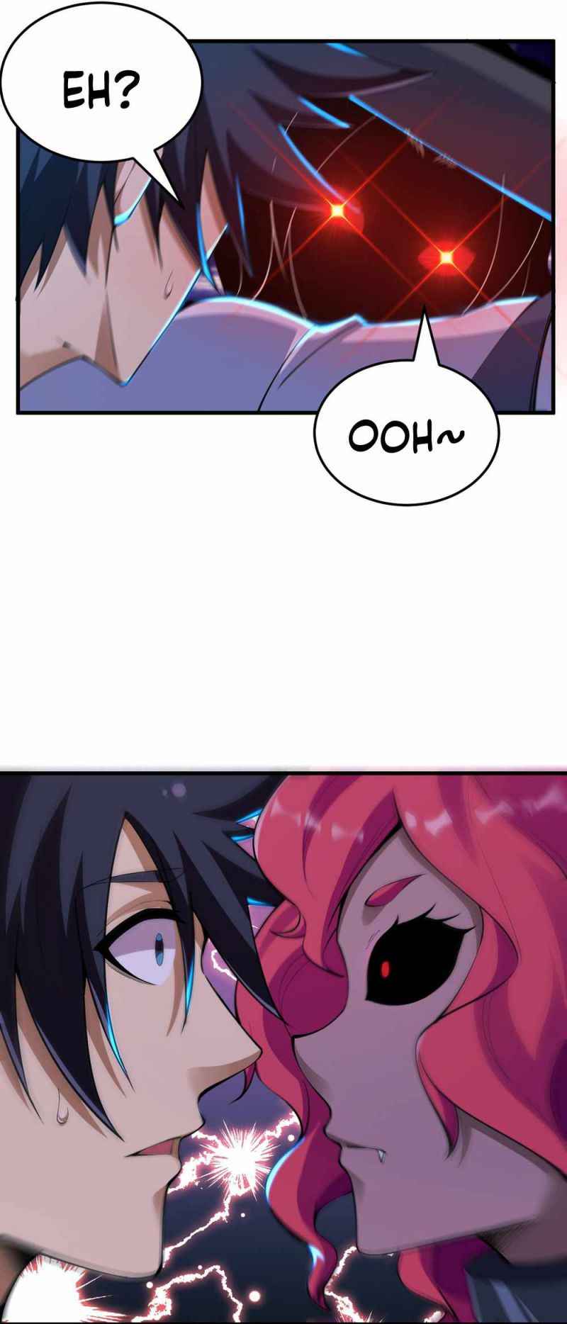 Page 4 of Chapter 55