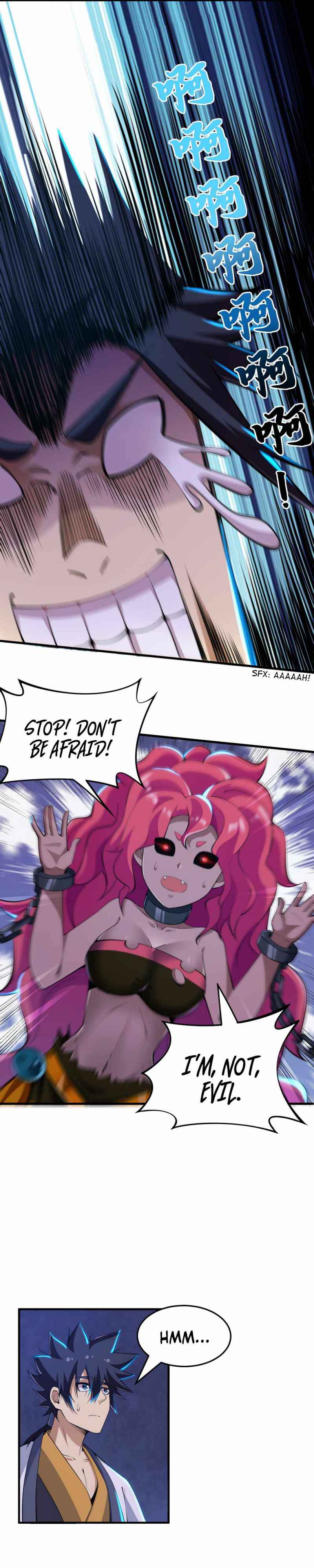 Page 5 of Chapter 55