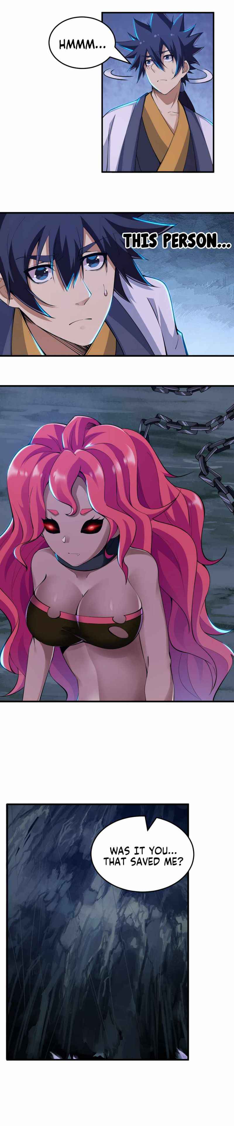 Page 6 of Chapter 55