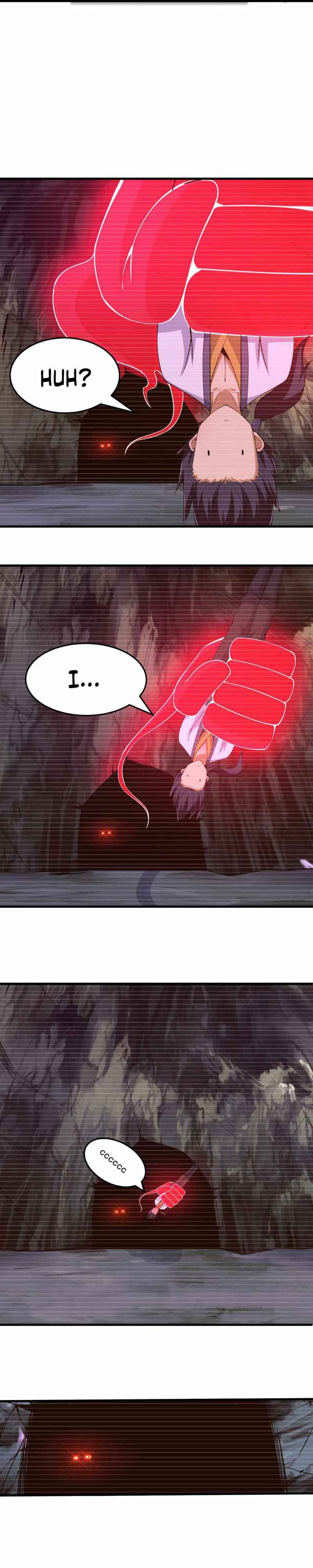 Page 8 of Chapter 55