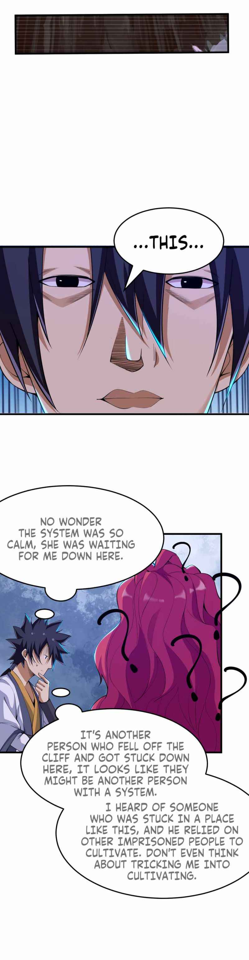 Page 9 of Chapter 55