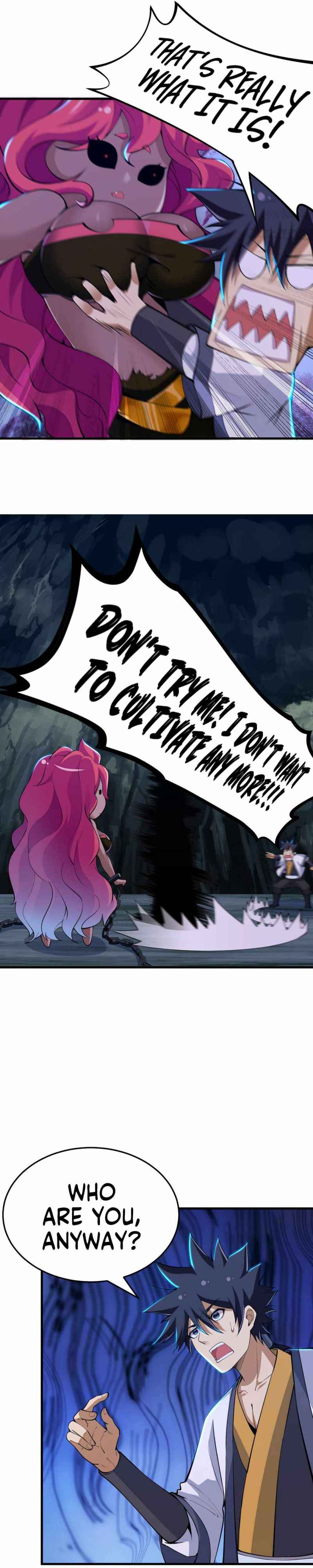 Page 11 of Chapter 55