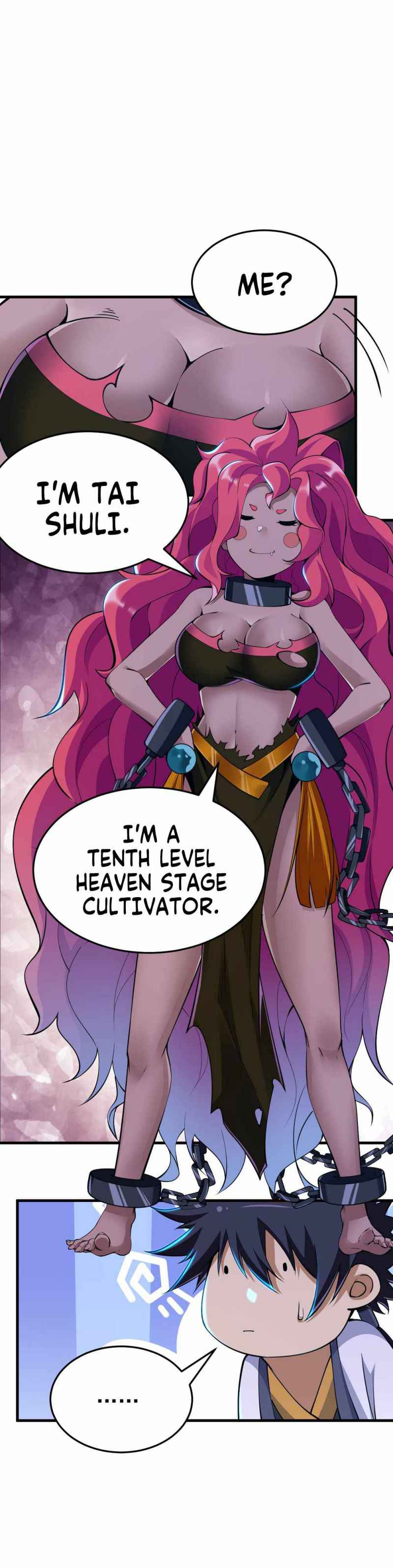 Page 12 of Chapter 55