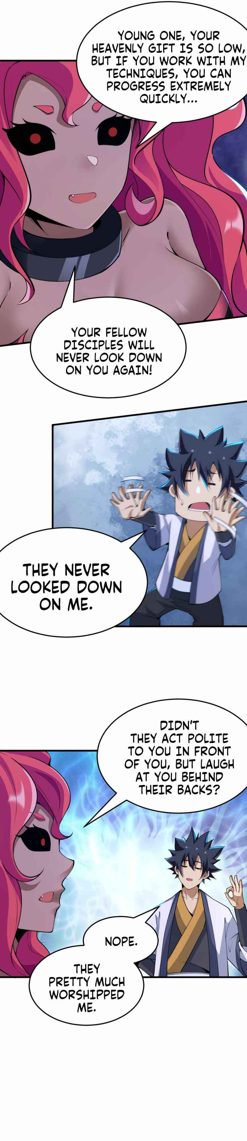 Page 13 of Chapter 55