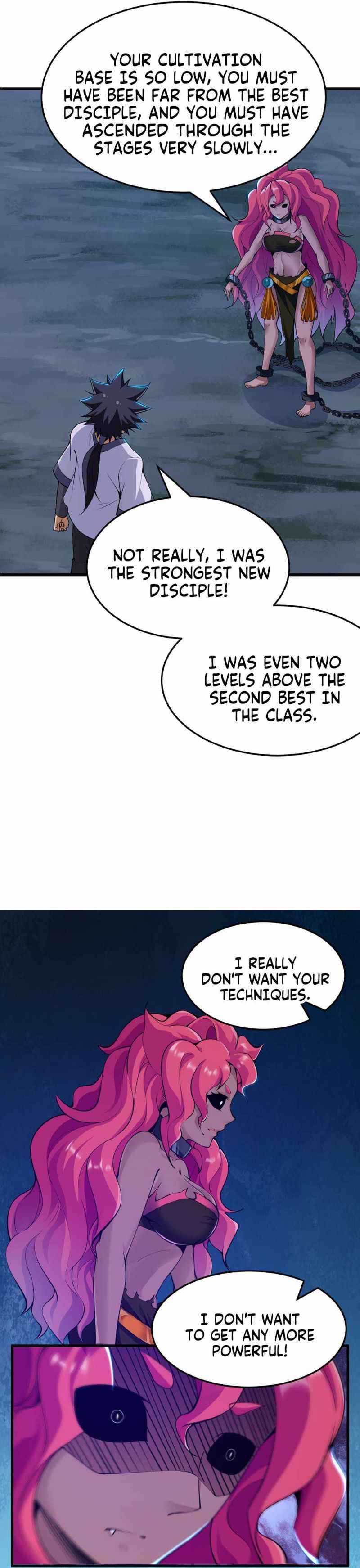 Page 14 of Chapter 55