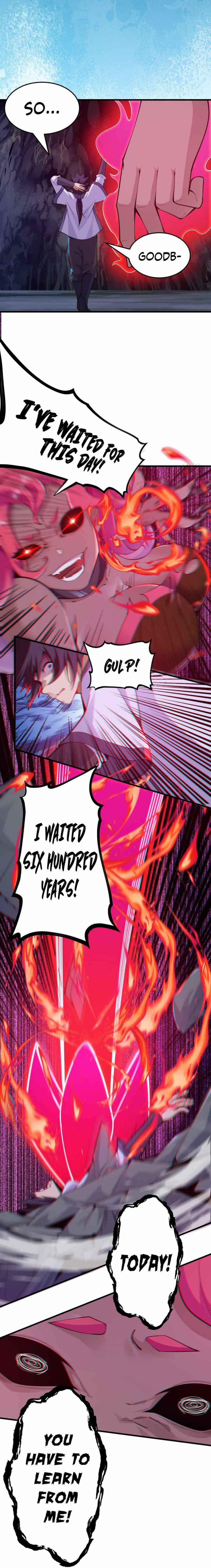 Page 15 of Chapter 55