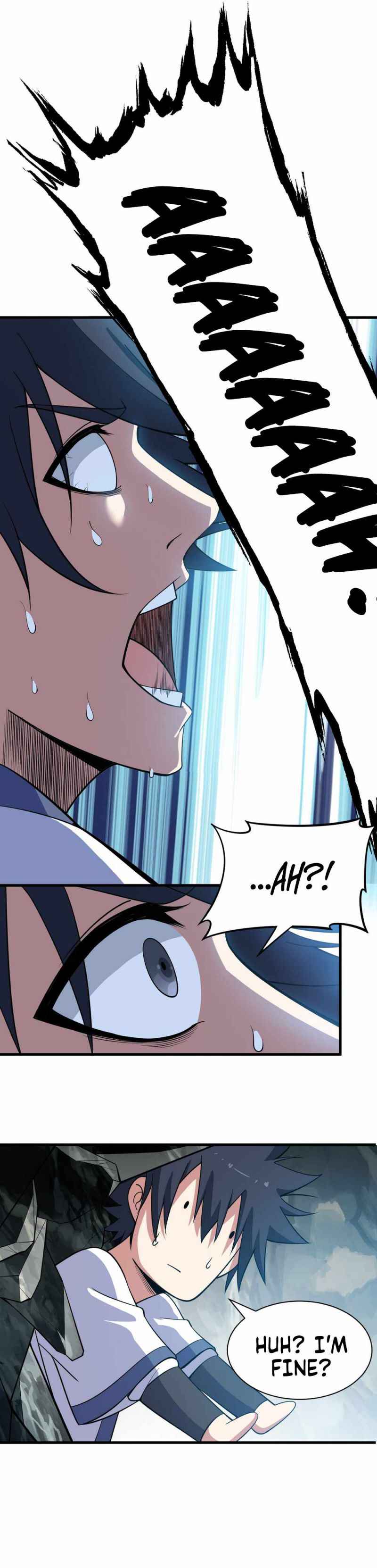 Page 2 of Chapter 56
