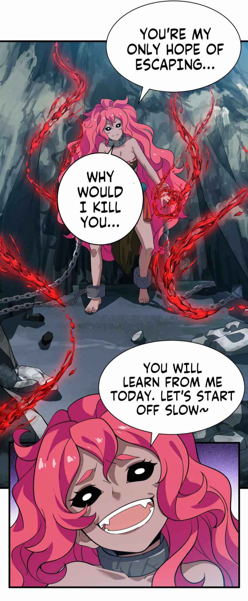 Page 3 of Chapter 56
