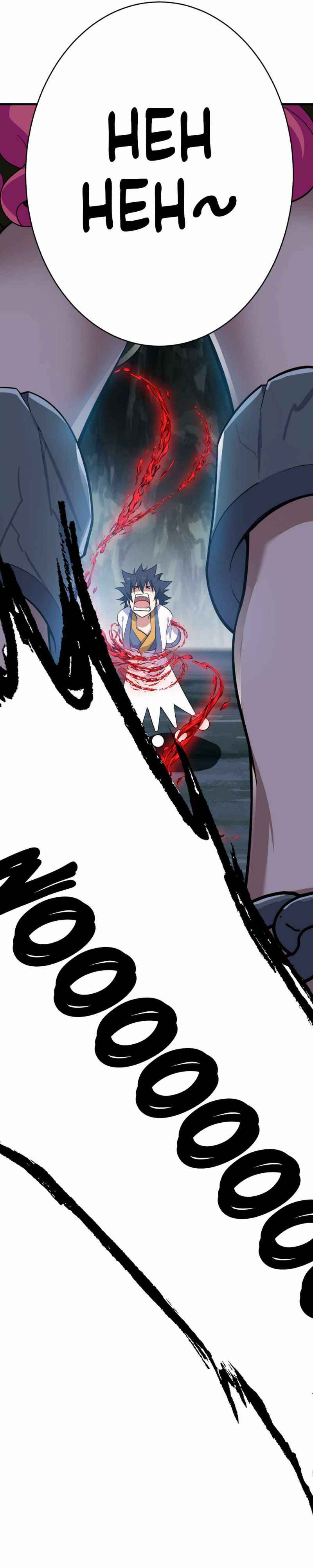Page 4 of Chapter 56