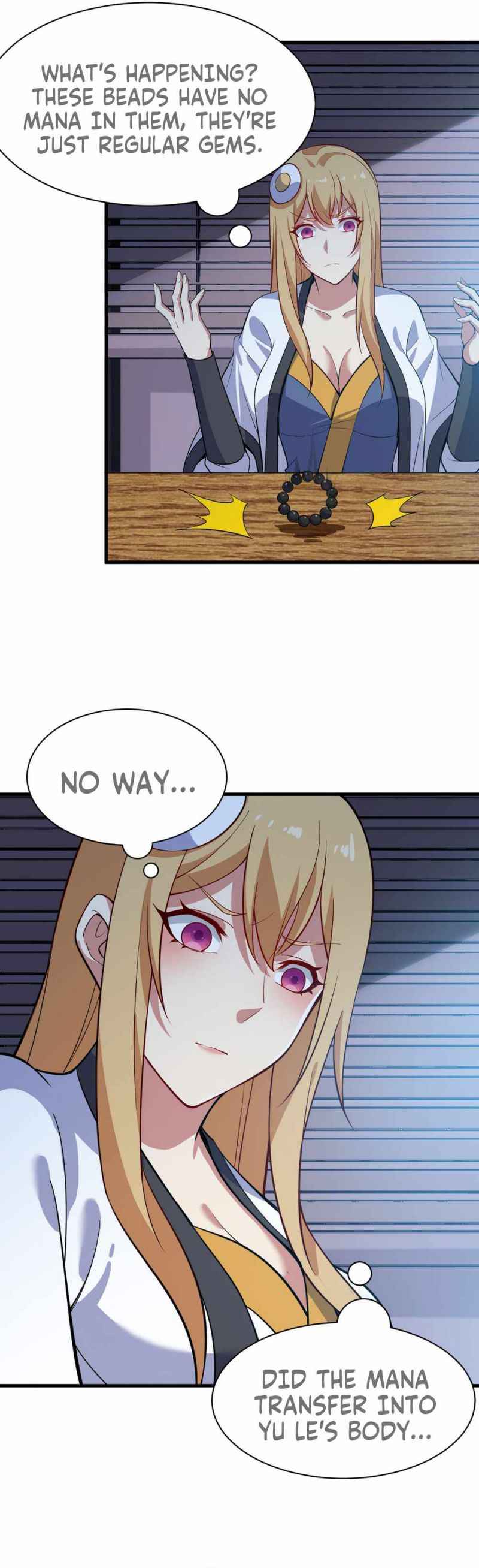 Page 6 of Chapter 56
