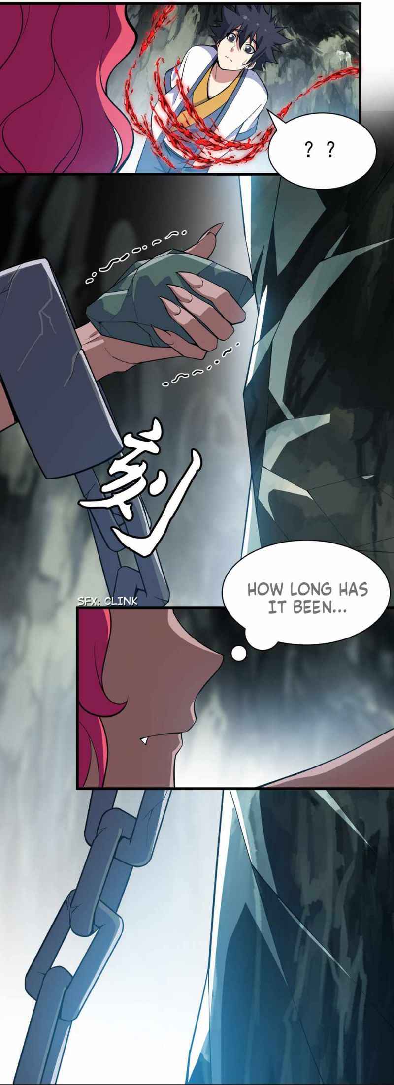 Page 7 of Chapter 56