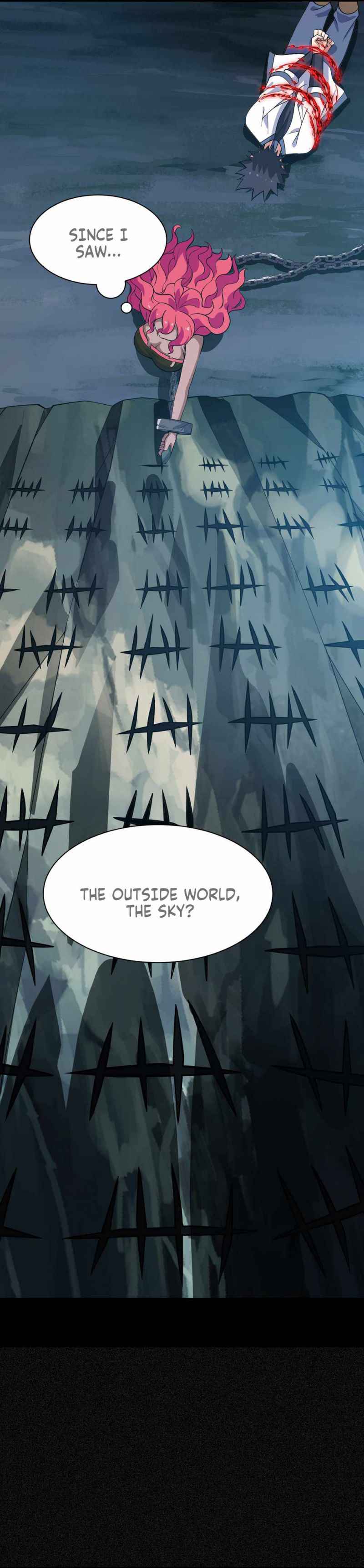 Page 8 of Chapter 56