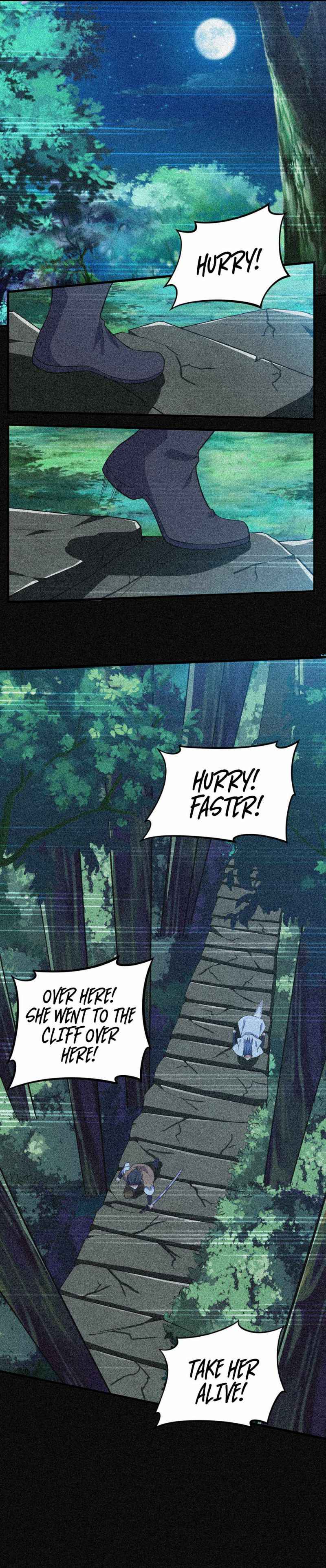 Page 9 of Chapter 56