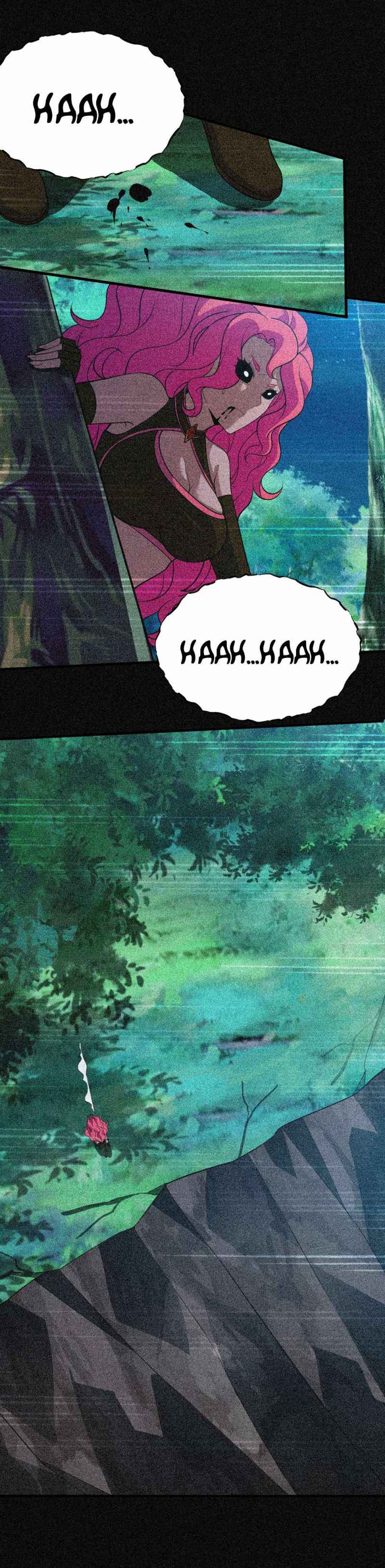 Page 10 of Chapter 56