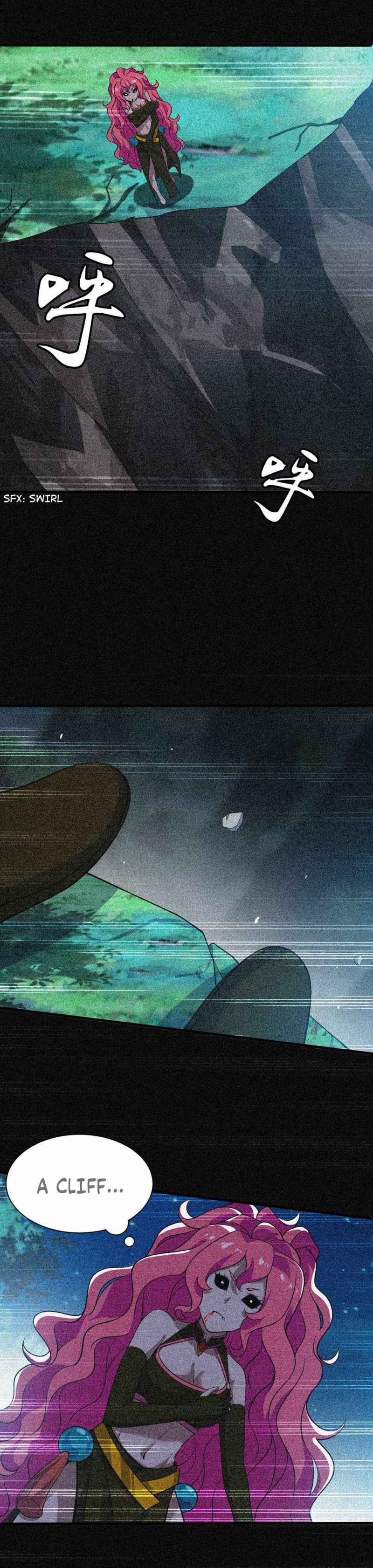 Page 11 of Chapter 56
