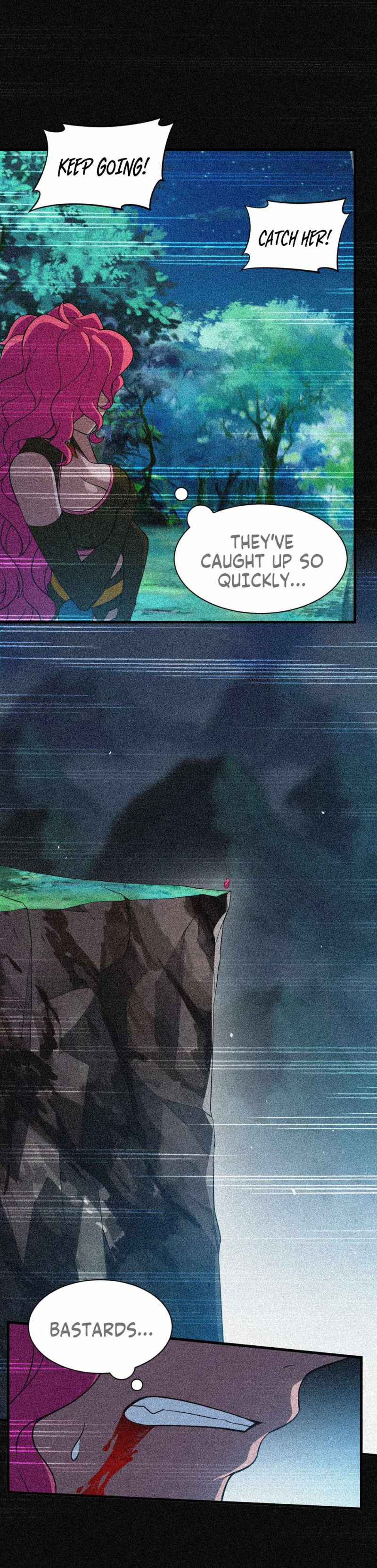 Page 12 of Chapter 56