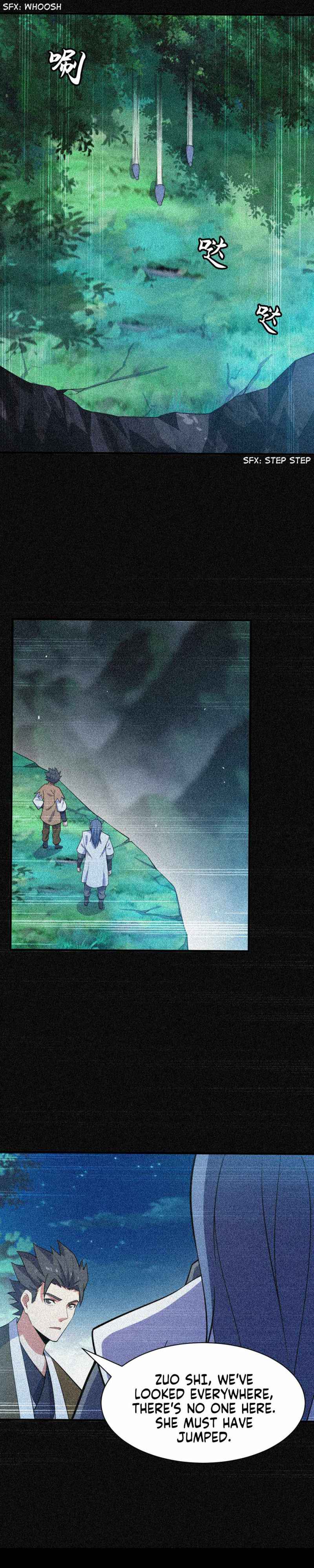 Page 14 of Chapter 56