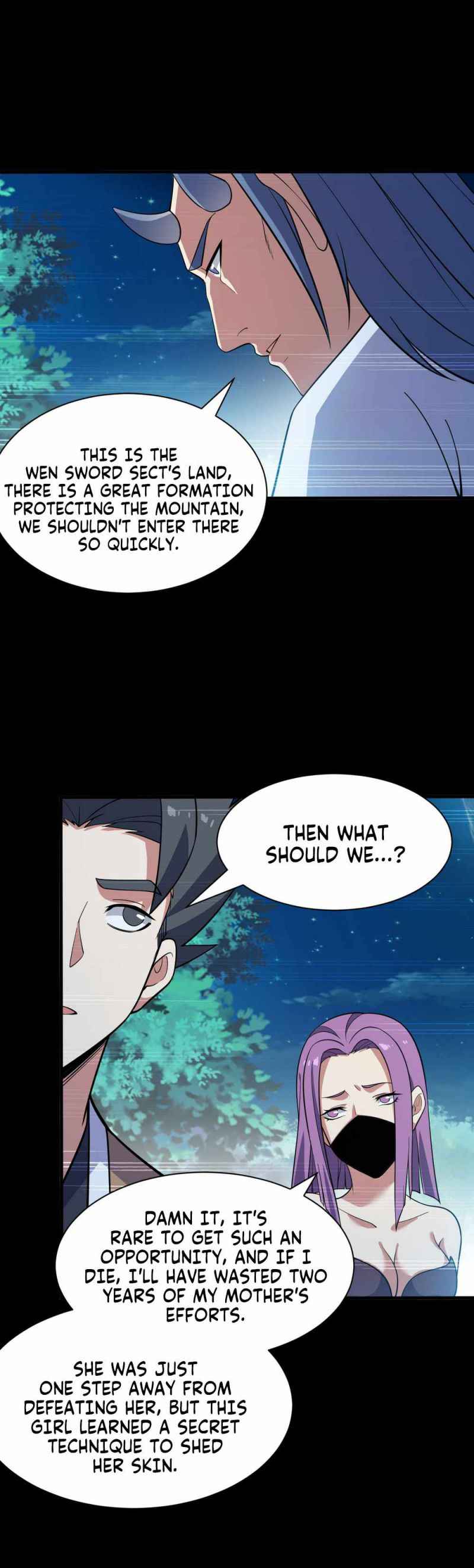 Page 15 of Chapter 56