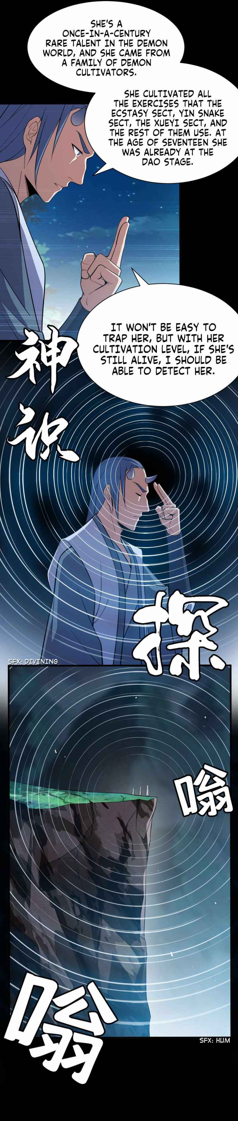 Page 16 of Chapter 56