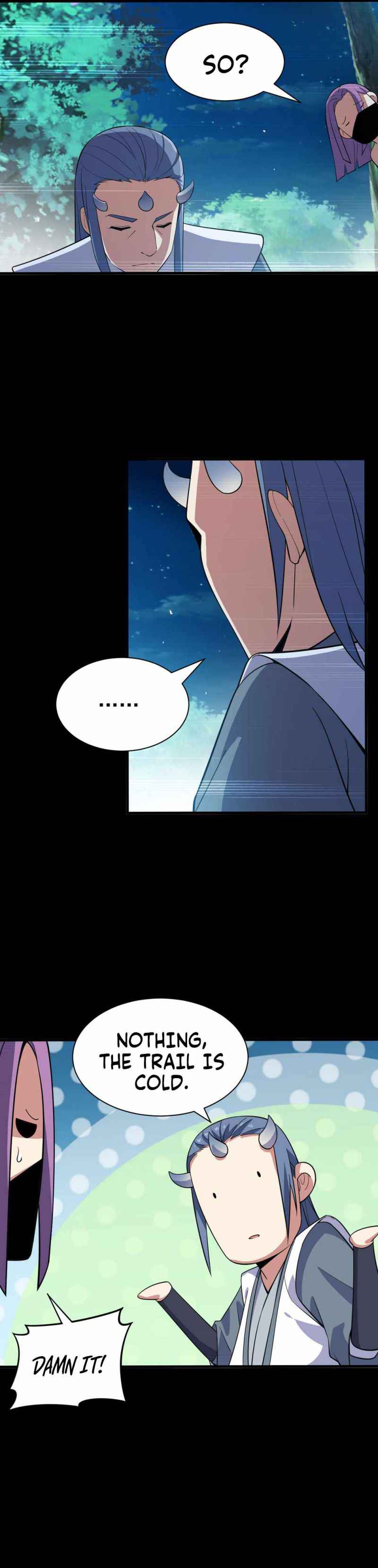 Page 17 of Chapter 56