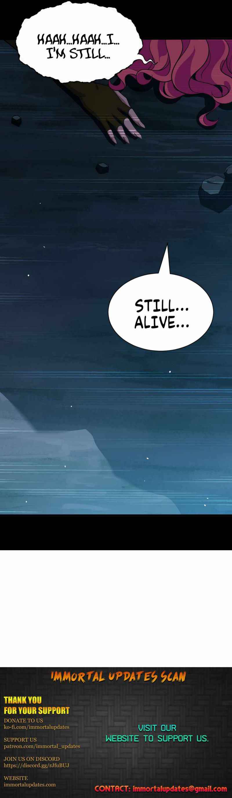 Page 19 of Chapter 56