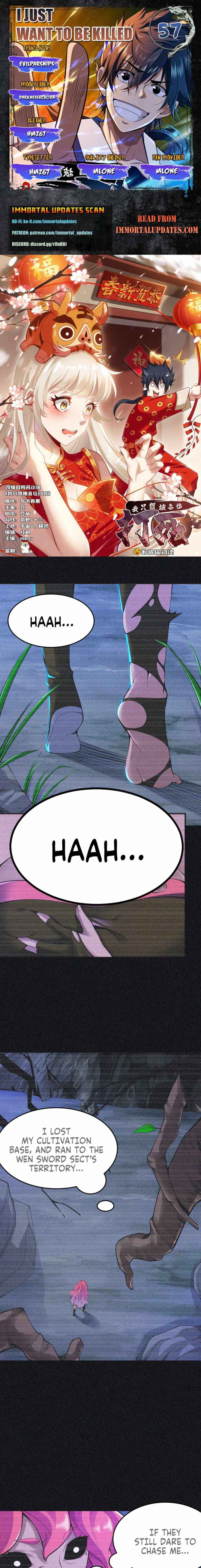 Page 1 of Chapter 57
