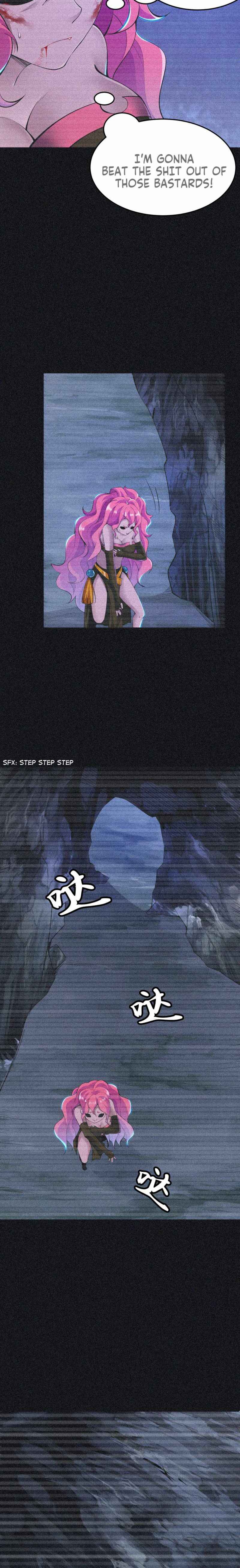 Page 2 of Chapter 57