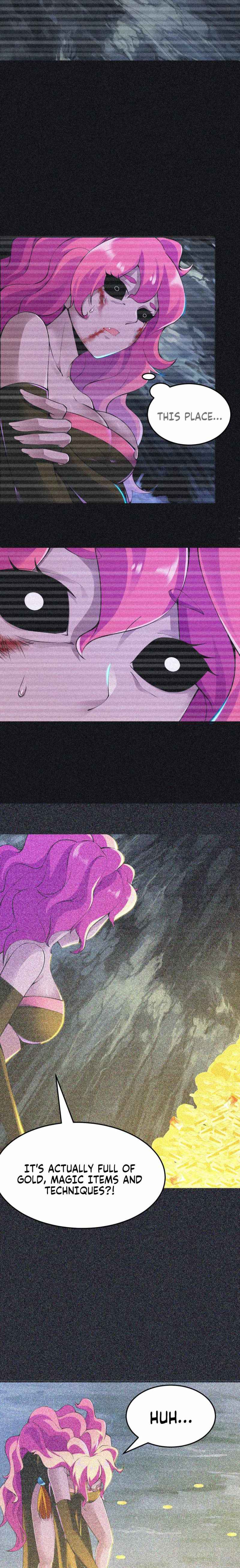 Page 3 of Chapter 57