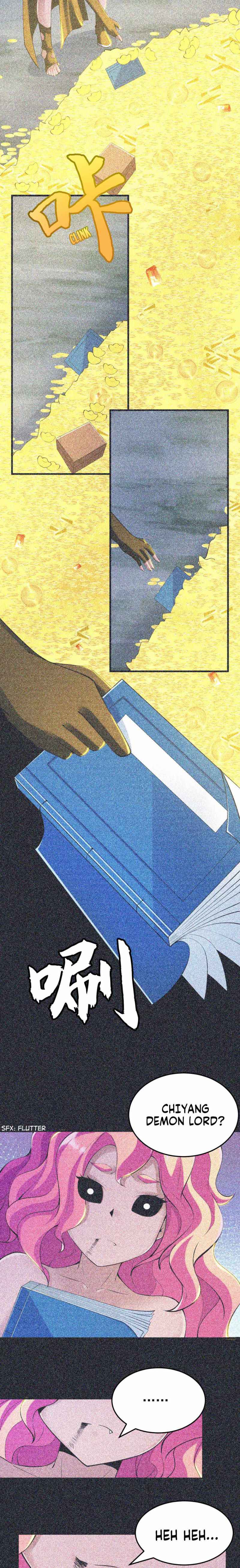 Page 4 of Chapter 57