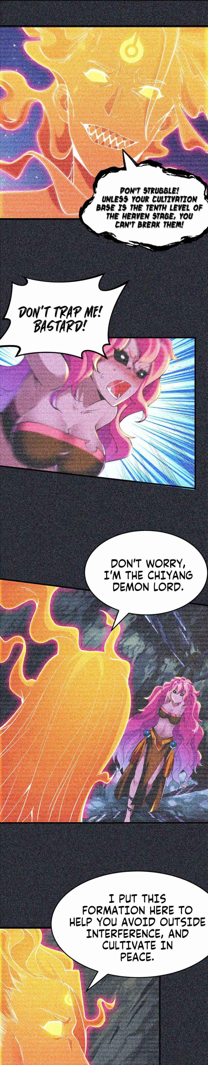 Page 7 of Chapter 57