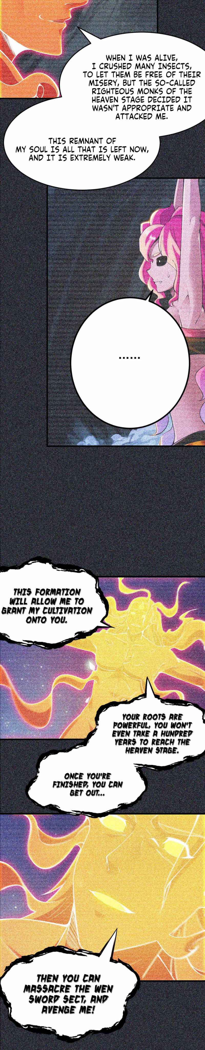 Page 8 of Chapter 57