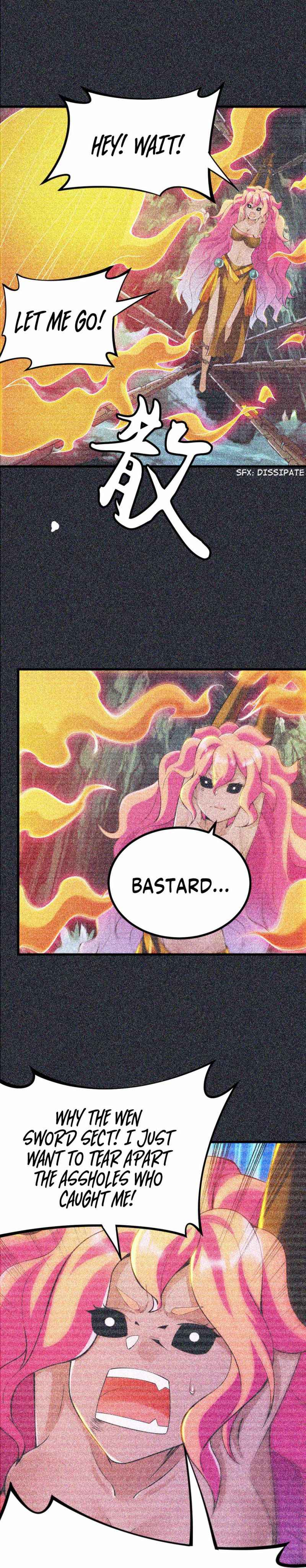 Page 9 of Chapter 57