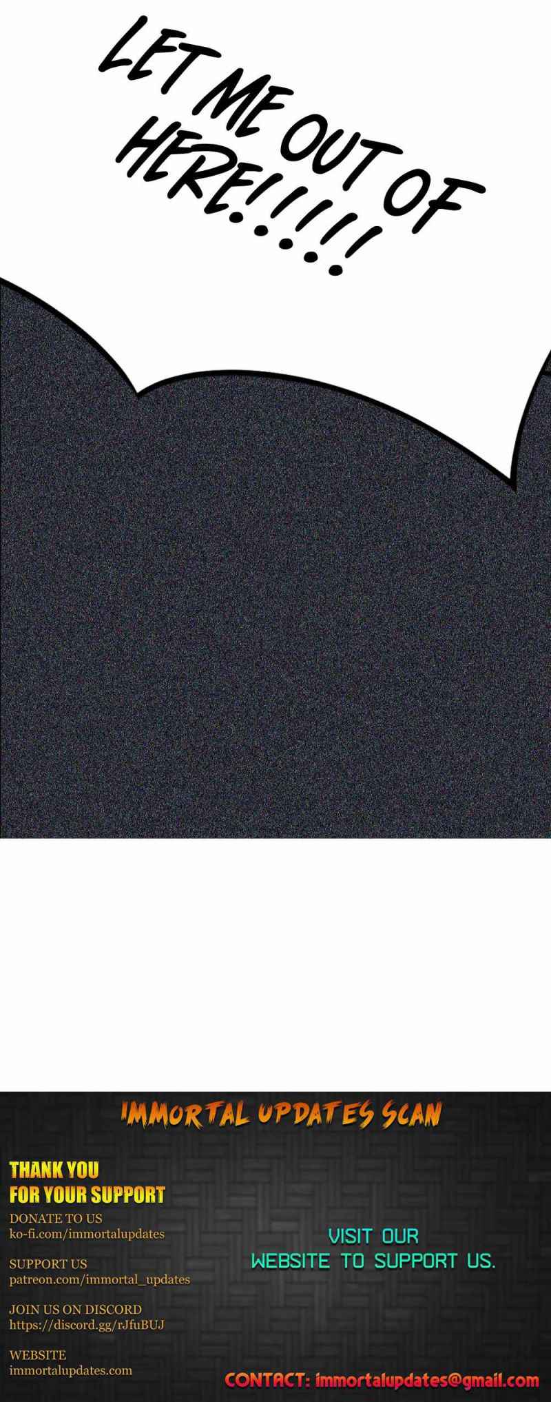 Page 10 of Chapter 57