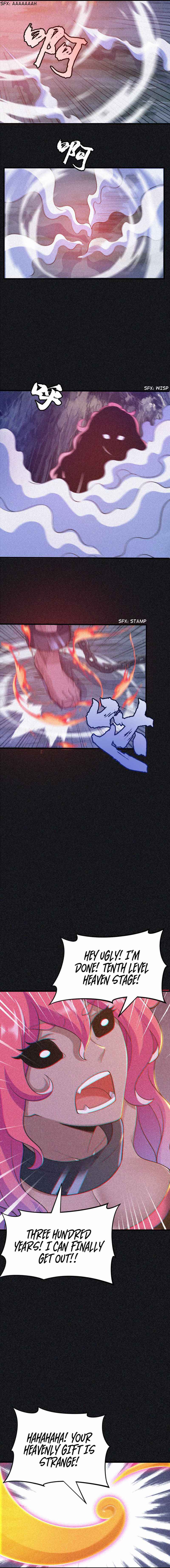 Page 2 of Chapter 58