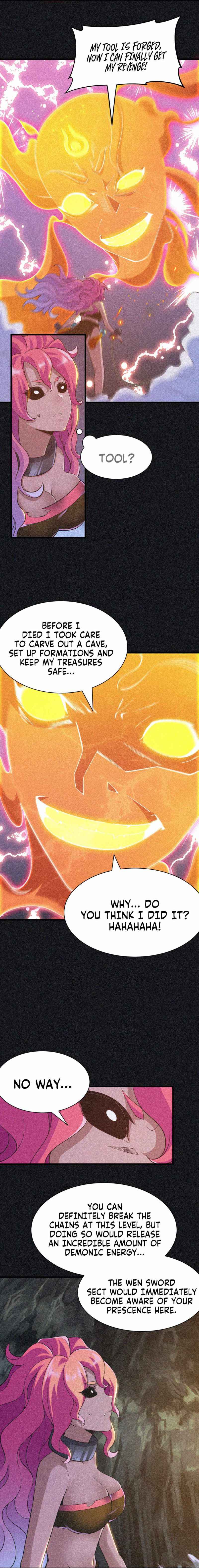 Page 3 of Chapter 58