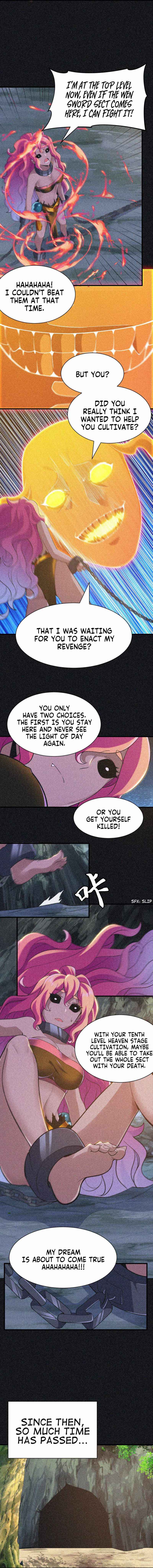 Page 4 of Chapter 58