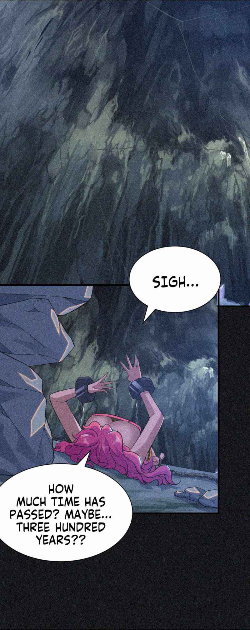 Page 6 of Chapter 58