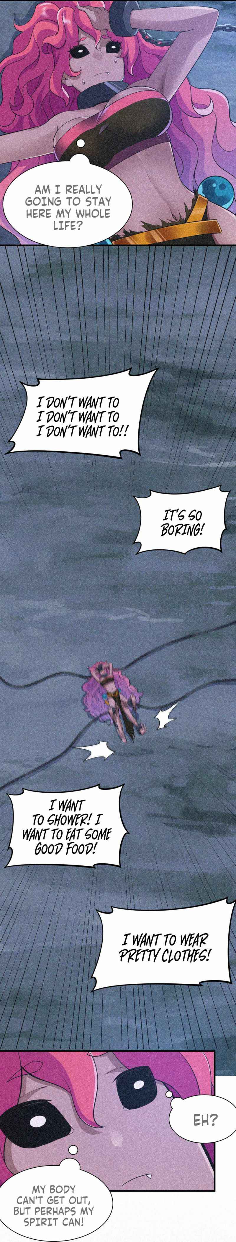 Page 7 of Chapter 58