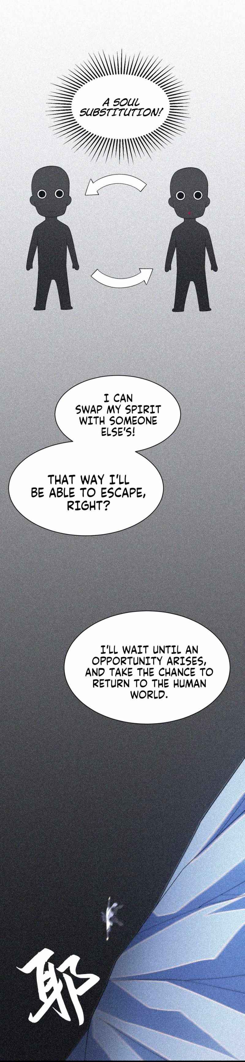 Page 8 of Chapter 58