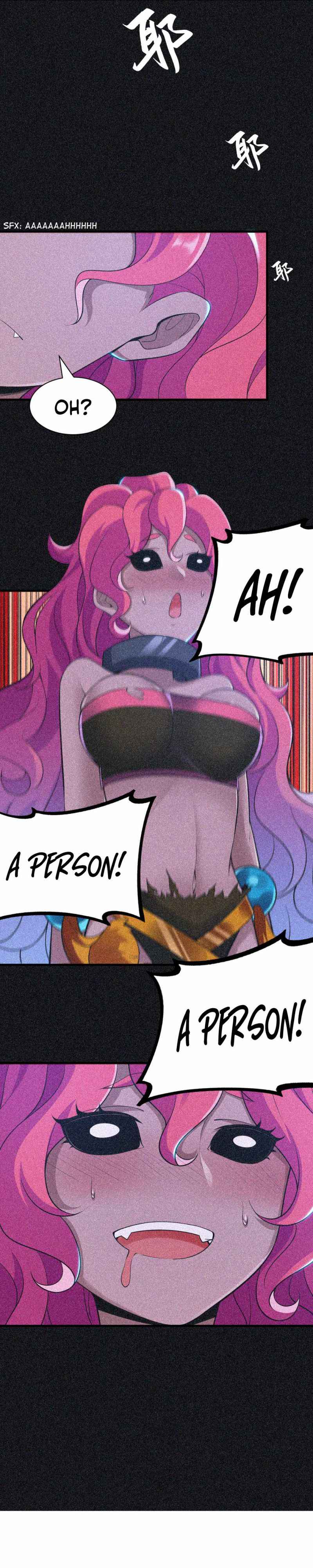 Page 9 of Chapter 58
