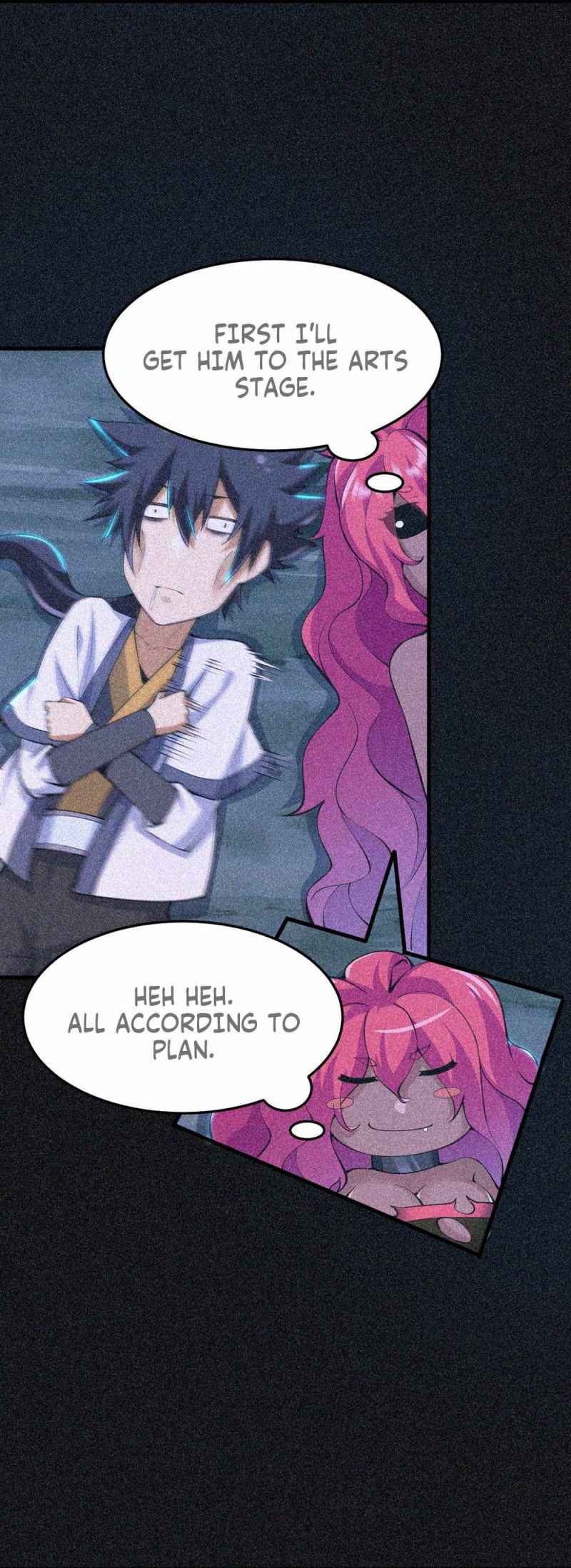 Page 4 of Chapter 59