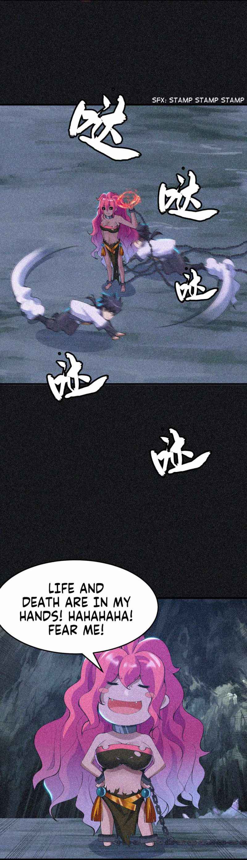 Page 6 of Chapter 59